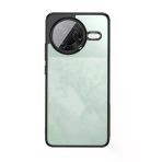 Zore Xiaomi İle Uyumlu Poco F7 Pro Kılıf Volks Kapak
