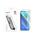 Zore Xiaomi İle Uyumlu Redmi Note 13 4G Mat Seramik Ekran Koruyucu