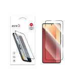 Zore Xiaomi İle Uyumlu Redmi Note 13 Pro 5G Mat Seramik Ekran Koruyucu