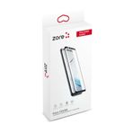 Zore Xiaomi Mi 10 Polymer Nano Ekran Koruyucu