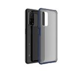Zore Xiaomi Mi 10T 5G Volks Silikon