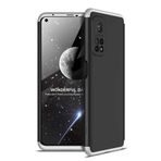 Zore Xiaomi Mi 10T Pro 5G Ays Kapak Kılıf