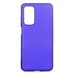 Zore Xiaomi Mi 10T Pro 5G Premier Silikon Kapak Kılıf