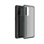 Zore Xiaomi Mi 10T Pro 5G Volks Silikon