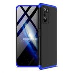 Zore Xiaomi Mi 11İ Ays Kapak Kılıf