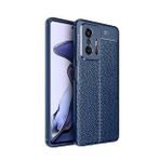 Zore Xiaomi Mi 11T 5G Niss Silikon Kapak Kılıf