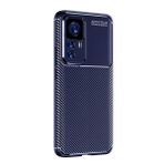 Zore Xiaomi Mi 12T Pro Negro Silikon Kapak Kılıf