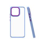 Zore Xiaomi Mi 13 Zore Flora Kapak Yeşil Kılıf