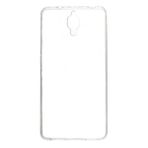 Zore Xiaomi Mi 4 Süper Silikon Kapak Kılıf