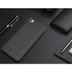 Zore Xiaomi Mi 5 Room Silikon Kılıf