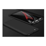 Zore Xiaomi Mi 5S 360 Full Koruma Ays Kılıf