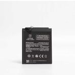 Zore Xiaomi Mi 5X Tam Orjinal Batarya