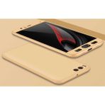 Zore Xiaomi Mi 6 AYS Kapak Kılıf
