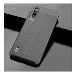 Zore Xiaomi Mi 9 Lite Niss Silikon Kılıf