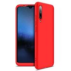 Zore Xiaomi Mi A3 Ays Kapak Kılıf