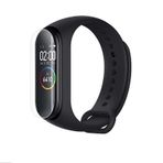 Zore Xiaomi Mi Band 5 Narr Tpu Body Ekran Koruyucu