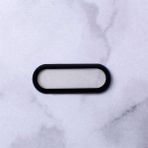 Zore Xiaomi Mi Band 5 Ppma Pet Saat Ekran Koruyucu