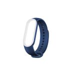 Zore Xiaomi Mi Band 6 Krd-24 Uyumlu Zore Kordon-No4