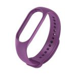 Zore Xiaomi Mi Band 7 Klasik Kordon