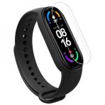Zore Xiaomi Mi Band 7 Narr Tpu Body Ekran Koruyucu