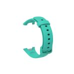 Zore Xiaomi Mi Band 7 Pro Krd-70 Uyumlu Zore Kordon-Turkuaz