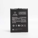 Zore Xiaomi Mi Max 2 Tam Orjinal Batarya