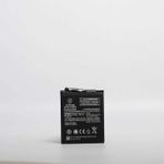 Zore Xiaomi Mi Mix 2 Tam Orjinal Batarya