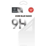 Zore Xiaomi Mi Mix 2S Blue Nano Screen Protector