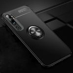 Zore Xiaomi Mi Note 10 Ravel Silikon Kılıf