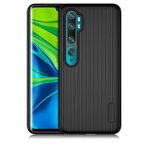Zore Xiaomi Mi Note 10 Tio Silikon Kılıf