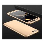 Zore Xiaomi Mi Note 3 360 Full Koruma Ays Kılıf