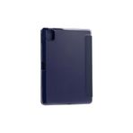 Zore Xiaomi Mi Pad 5 Tri Folding Smart With Pen Standlı Kılıf