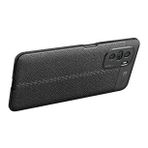 Zore Xiaomi Poco F3 Niss Silikon