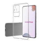 Zore Xiaomi Poco F4 Kamera Korumalı Süper Silikon Kapak Kılıf