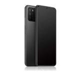 Zore Xiaomi Poco M3 Mat Seramik Ekran Koruyucu