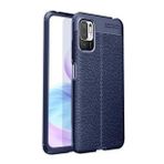 Zore Xiaomi Poco M3 Pro Zore Niss Silikon Cep Telefonu Kılıfı