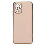 Zore Xiaomi Poco M5S Bark Kapak Kılıf