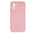 Zore Xiaomi Poco M5S Mara Lansman Kapak Kılıf