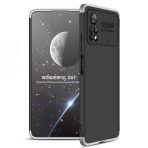 Zore Xiaomi Poco X4 Pro 5G Ays Kılıf