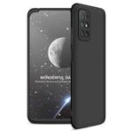 Zore Xiaomi Redmi 10 Ays Kapak Kılıf