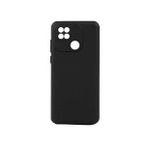 Zore Xiaomi Redmi 10A Biye Silikon Kılıf