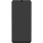 Zore Xiaomi Redmi 10C Uyumlu Mat Seramik Ekran Koruyucu