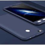 Zore Xiaomi RedMi 4X AYS Kapak Kılıf