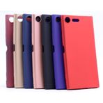 Zore Xiaomi Redmi 6A Nano Micro Temperli Ekran Koruyucu
