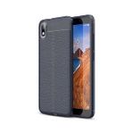 Zore Xiaomi Redmi 7A Niss Silikon Kapak Kılıf