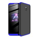 Zore Xiaomi Redmi 8A Ays Kapak Kılıf