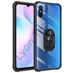 Zore Xiaomi Redmi 9A Mola Kılıf