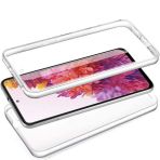Zore Xiaomi Redmi K40 Enjoy Kapak Kılıf
