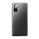Zore Xiaomi Redmi Note 10 Pro Nano Kamera Camı