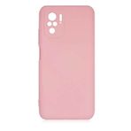 Zore Xiaomi Redmi Note 10S Zore Mara Lansman Kapak Kılıf